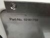 SIEMENS 10161670 10161759 Table Control CT Scanner