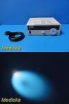 KARL STORZ Model 20131520 Xenon Nova 175 Light Source