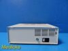 KARL STORZ Model 20131520 Xenon Nova 175 Light Source