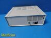 KARL STORZ Model 20131520 Xenon Nova 175 Light Source