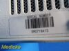 KARL STORZ Model 20131520 Xenon Nova 175 Light Source