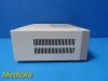 KARL STORZ Model 20131520 Xenon Nova 175 Light Source