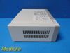KARL STORZ Model 20131520 Xenon Nova 175 Light Source