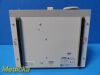 KARL STORZ Model 20131520 Xenon Nova 175 Light Source