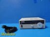 KARL STORZ Model 20131520 Xenon Nova 175 Light Source