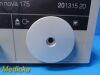KARL STORZ Model 20131520 Xenon Nova 175 Light Source