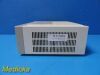 KARL STORZ Model 20131520 Xenon Nova 175 Light Source