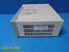 KARL STORZ Model 20131520 Xenon Nova 175 Light Source