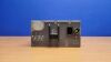 ACUSON 07478212 ACUSON ANTARES ULTRASOUND SMS2-AC TRAY POWER SUPPLY 07478212 Ultrasound Accessories