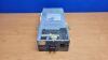 ACUSON 07478212 ACUSON ANTARES ULTRASOUND SMS2-AC TRAY POWER SUPPLY 07478212 Ultrasound Accessories