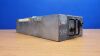 ACUSON 07478212 ACUSON ANTARES ULTRASOUND SMS2-AC TRAY POWER SUPPLY 07478212 Ultrasound Accessories