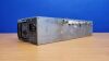 ACUSON 07478212 ACUSON ANTARES ULTRASOUND SMS2-AC TRAY POWER SUPPLY 07478212 Ultrasound Accessories