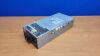 ACUSON 07478212 ACUSON ANTARES ULTRASOUND SMS2-AC TRAY POWER SUPPLY 07478212 Ultrasound Accessories