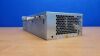ACUSON 07478212 ACUSON ANTARES ULTRASOUND SMS2-AC TRAY POWER SUPPLY 07478212 Ultrasound Accessories
