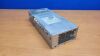ACUSON 07478212 ACUSON ANTARES ULTRASOUND SMS2-AC TRAY POWER SUPPLY 07478212 Ultrasound Accessories
