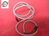 HILL-ROM 69466 Oem Left Foot Control Cable Assembly Tested Beds - Misc.