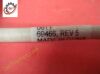 HILL-ROM 69466 Oem Left Foot Control Cable Assembly Tested Beds - Misc.