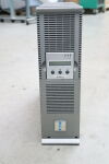 SIEMENS 07735090 UPS 230V Tower 2200VA CT Scanner
