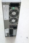 SIEMENS 07735090 UPS 230V Tower 2200VA CT Scanner
