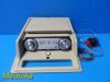 MAICO Hearing Instrument MA27A Air Conduction Audiometer