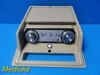 MAICO Hearing Instrument MA27A Air Conduction Audiometer