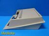 MAICO Hearing Instrument MA27A Air Conduction Audiometer