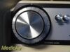 MAICO Hearing Instrument MA27A Air Conduction Audiometer