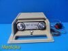 MAICO Hearing Instrument MA27A Air Conduction Audiometer