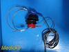 MAICO Hearing Instrument MA27A Air Conduction Audiometer