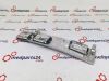 SIEMENS 530003077 Receiver Assembly CT Scanner