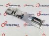 SIEMENS 530003077 Receiver Assembly CT Scanner