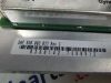 SIEMENS 530003077 Receiver Assembly CT Scanner