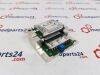 SIEMENS 7741197 7741239 526260003 526260011 Transmitter Assembly CT Scanner