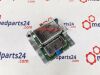 SIEMENS 7741197 7741239 526260003 526260011 Transmitter Assembly CT Scanner