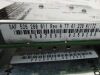 SIEMENS 7741197 7741239 526260003 526260011 Transmitter Assembly CT Scanner