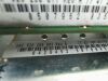 SIEMENS 7741197 7741239 526260003 526260011 Transmitter Assembly CT Scanner