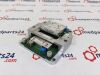 SIEMENS 10162079 7741239 526260003 526270011 Transmitter Assembly CT Scanner