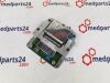 SIEMENS 10162079 7741239 526260003 526270011 Transmitter Assembly CT Scanner