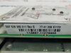 SIEMENS 10162079 7741239 526260003 526270011 Transmitter Assembly CT Scanner