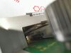 SIEMENS 10162079 7741239 526260003 526270011 Transmitter Assembly CT Scanner