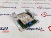 SIEMENS 7741197 526260003 Transmitter CT Scanner