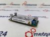 SIEMENS 10162066 526370002 Receiver CT Scanner