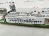SIEMENS 10162066 526370002 Receiver CT Scanner