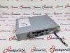 SIEMENS 1P07740959 7740959 PDR Power Supply CT Scanner