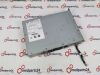 SIEMENS 1P07740959 7740959 PDR Power Supply CT Scanner
