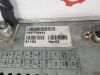 SIEMENS 1P07740959 7740959 PDR Power Supply CT Scanner