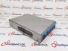 SIEMENS 8096211 UMAR Module CT Scanner
