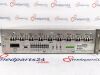 SIEMENS 8096211 UMAR Module CT Scanner