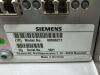 SIEMENS 8096211 UMAR Module CT Scanner