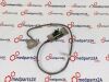 SIEMENS 1P10023321 10023321 8429438 Motor Control CT Scanner